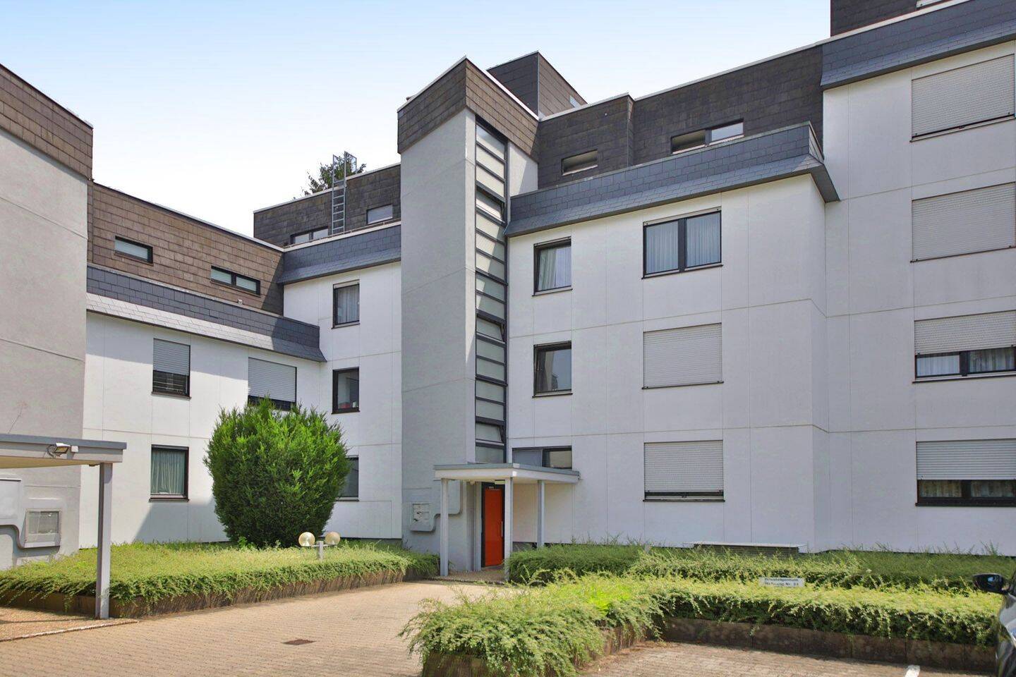 Bild 4