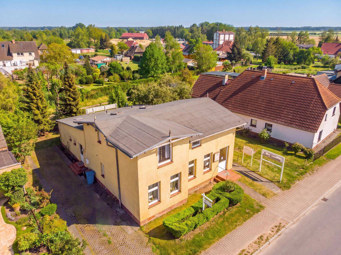 Bild 6