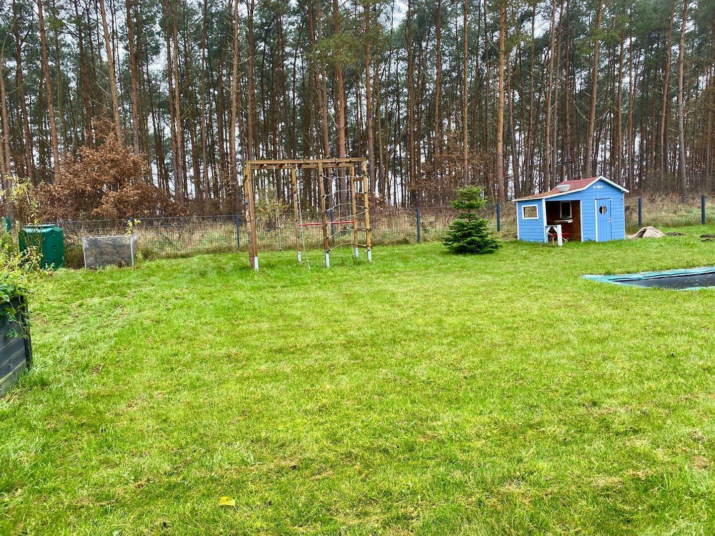 Bild 10