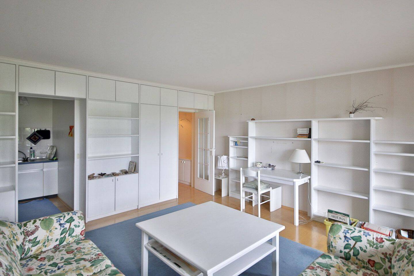 Bild 5