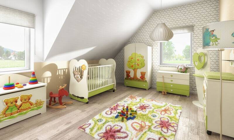 Bild 7