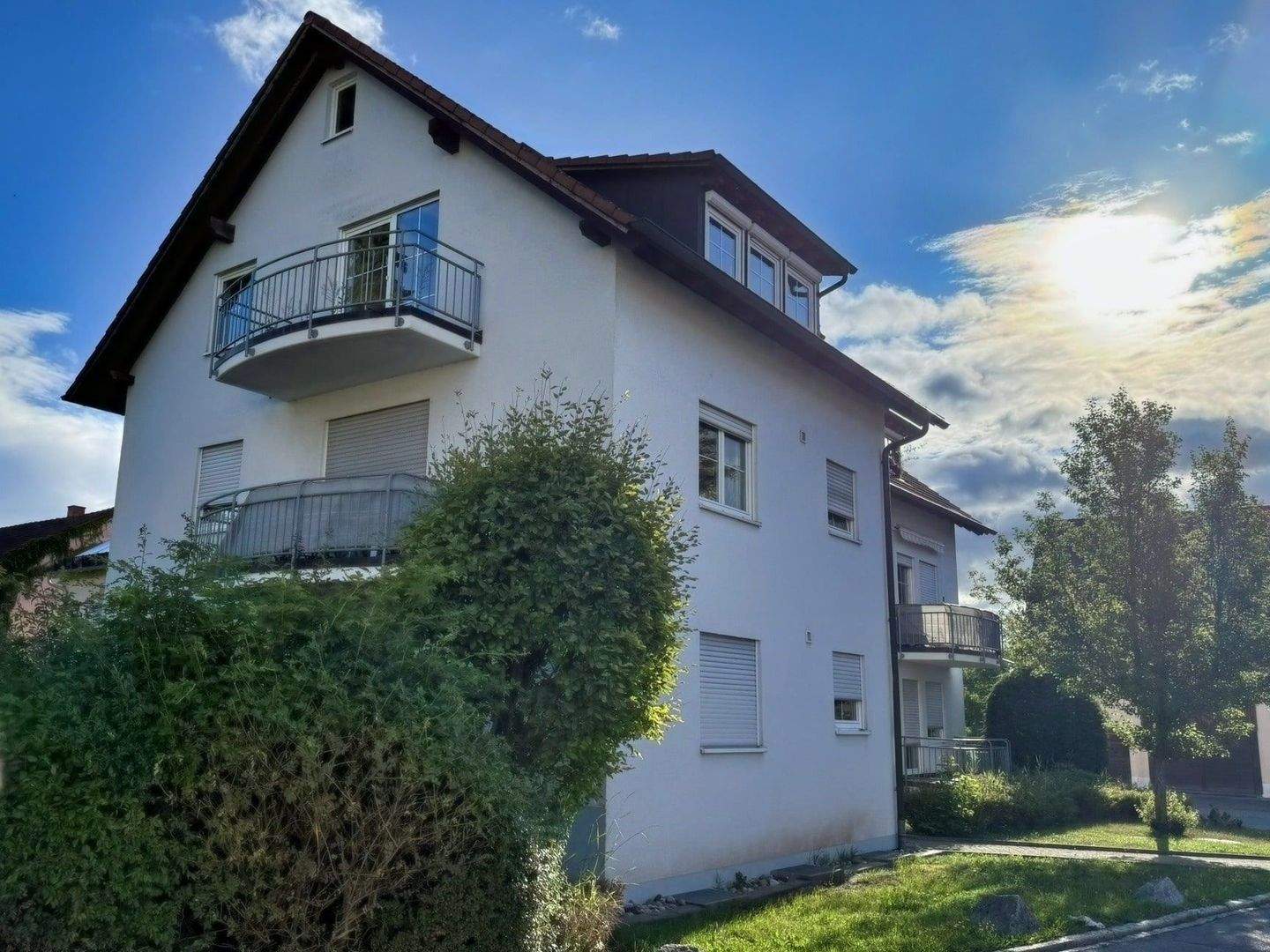 Bild 2