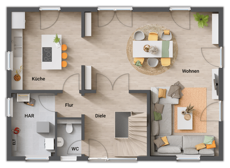 Bild 6