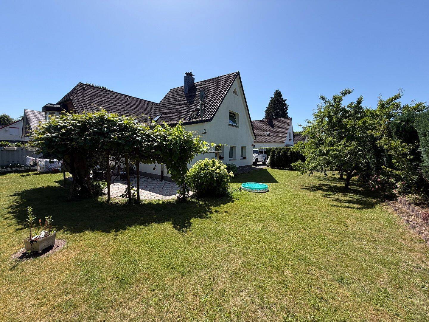 Bild 7