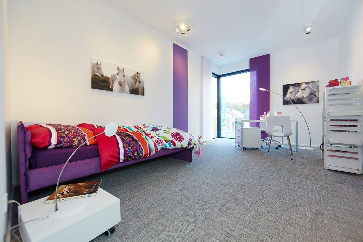 Bild 9