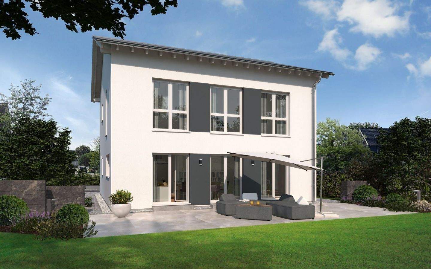 Bild 8