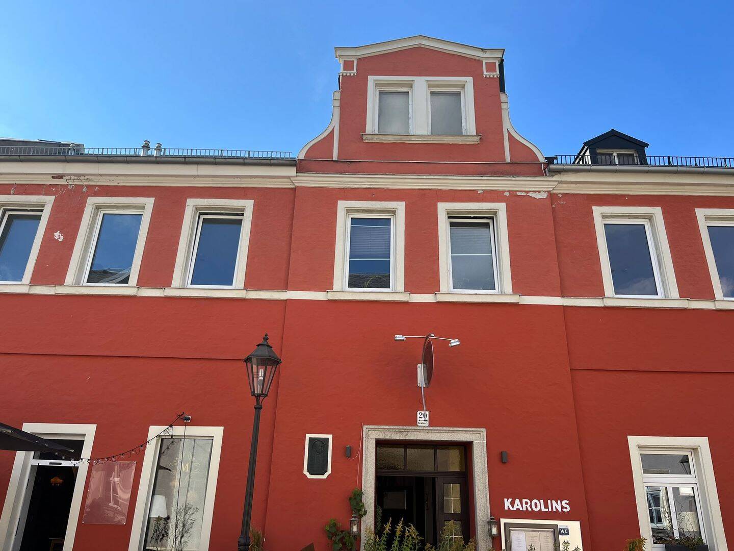 Bild 2