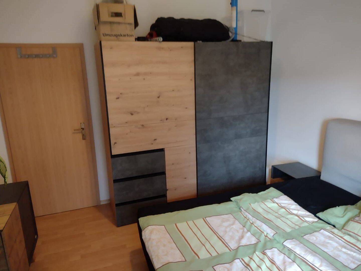 Bild 6