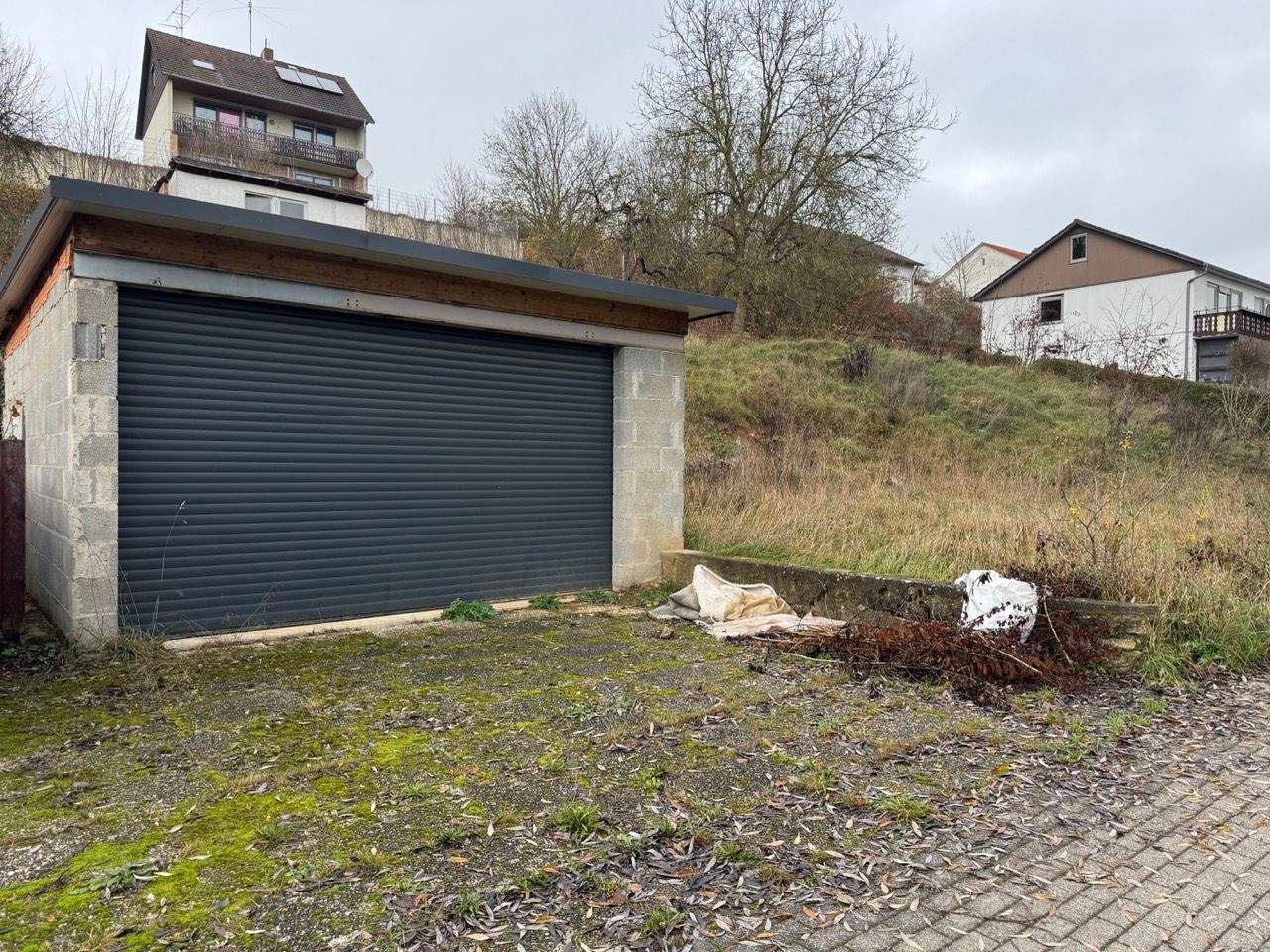 Bild 2