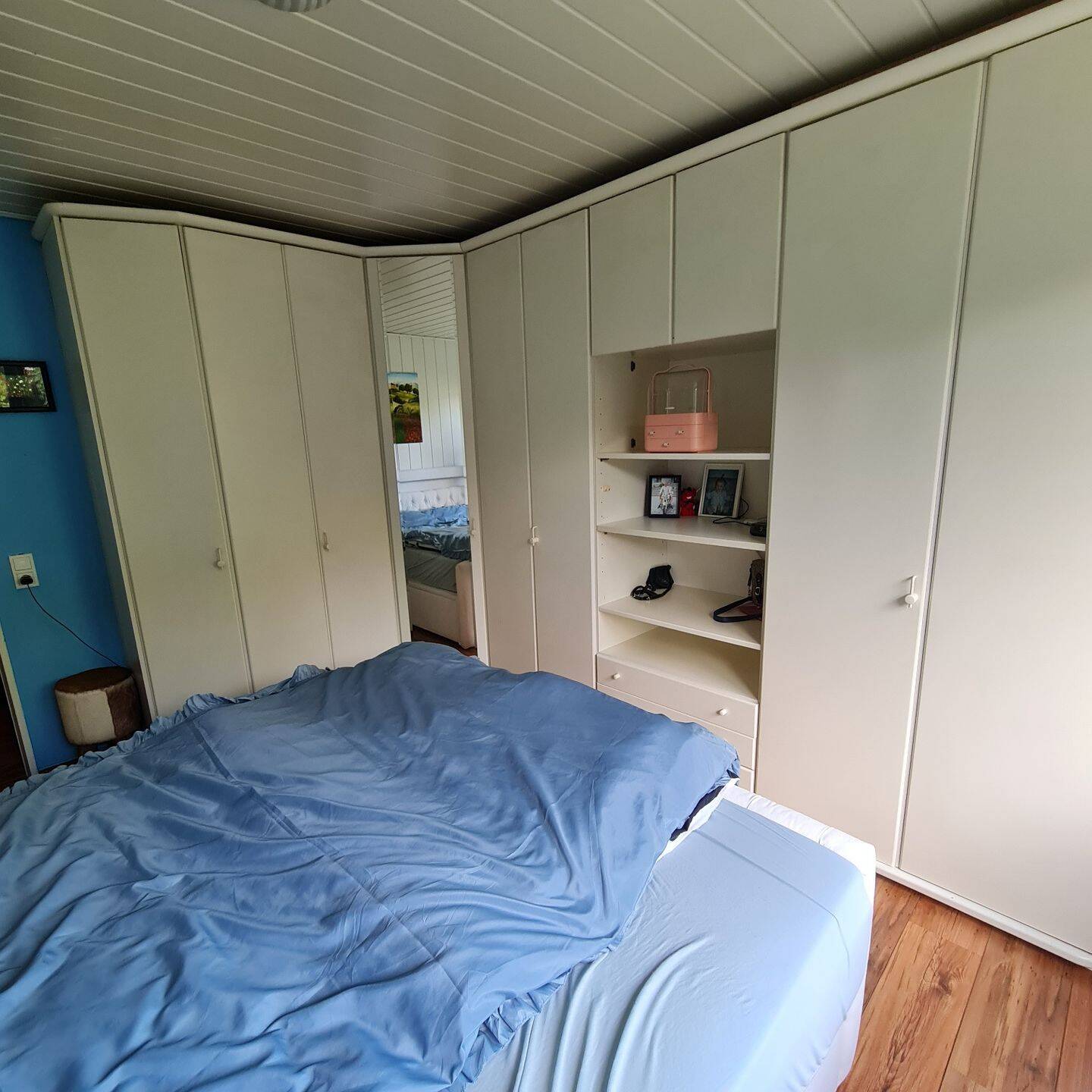 Bild 8