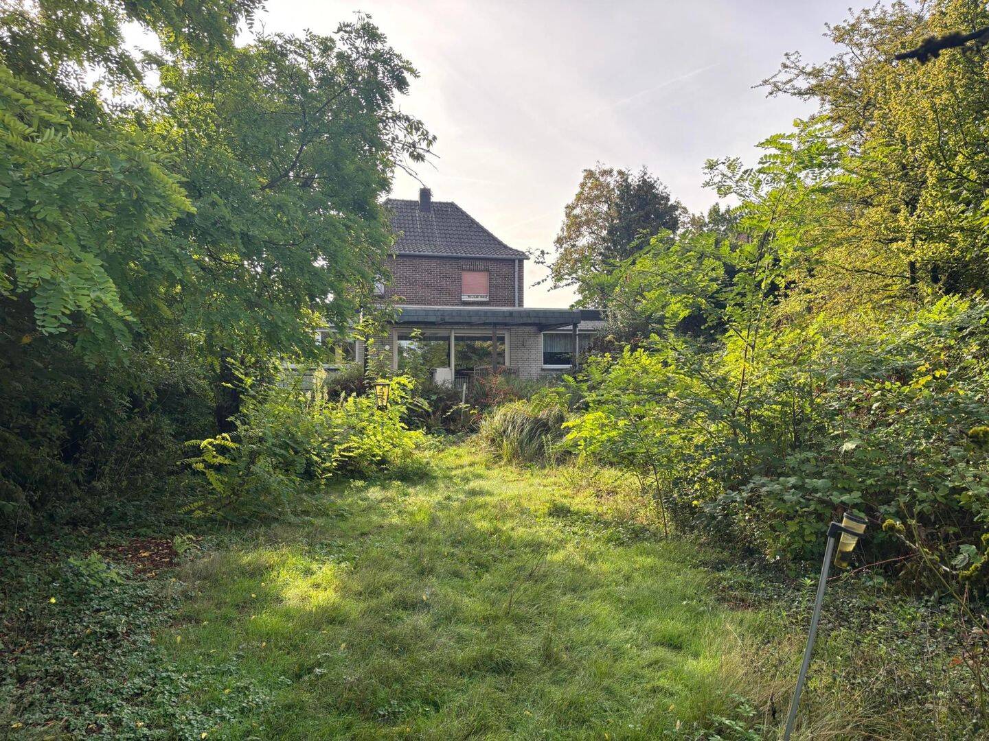 Bild 9