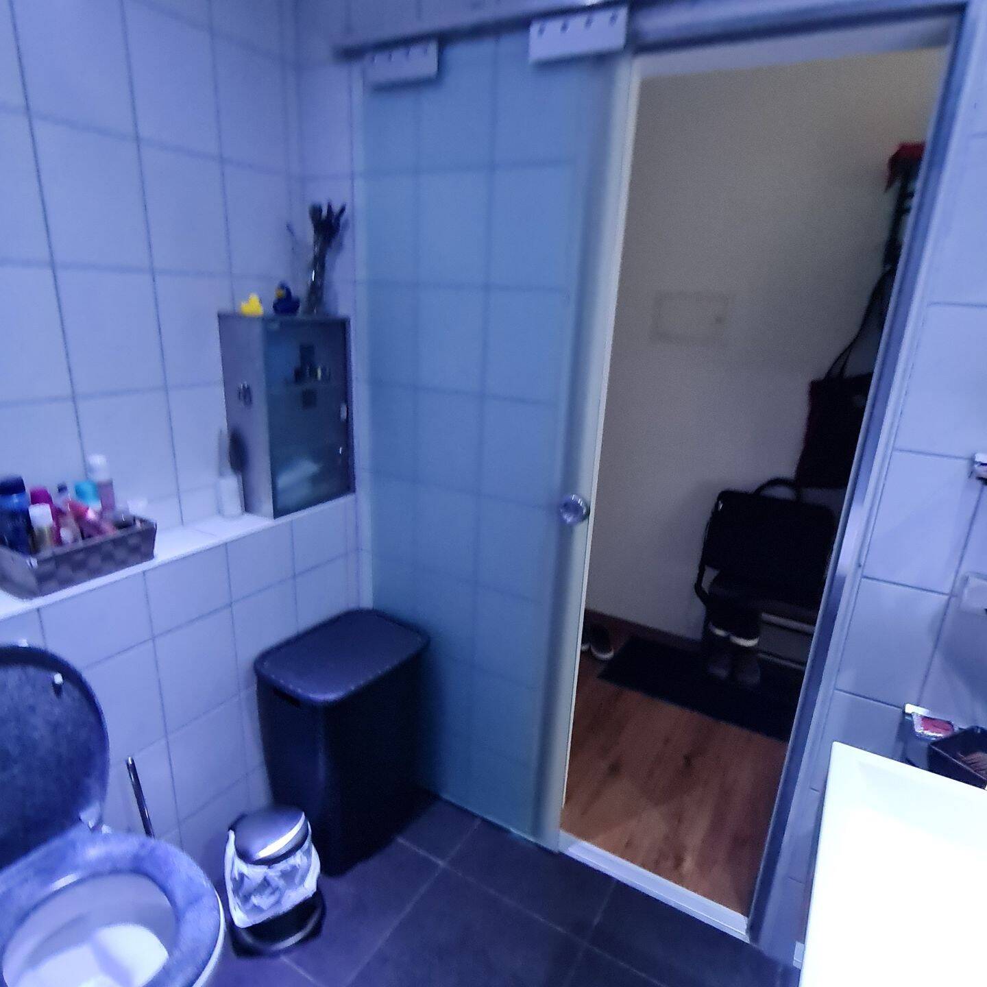 Bild 9