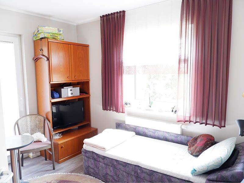 Bild 10