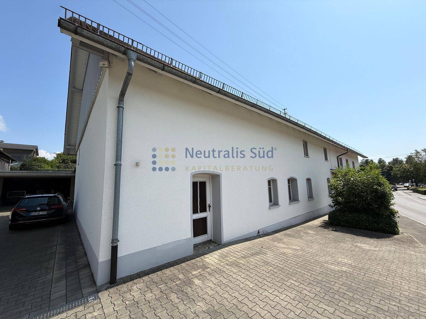 Bild 9