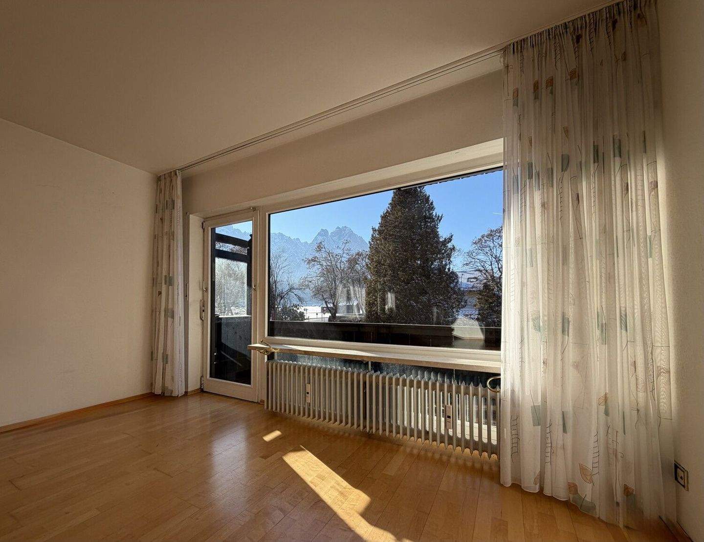 Bild 7