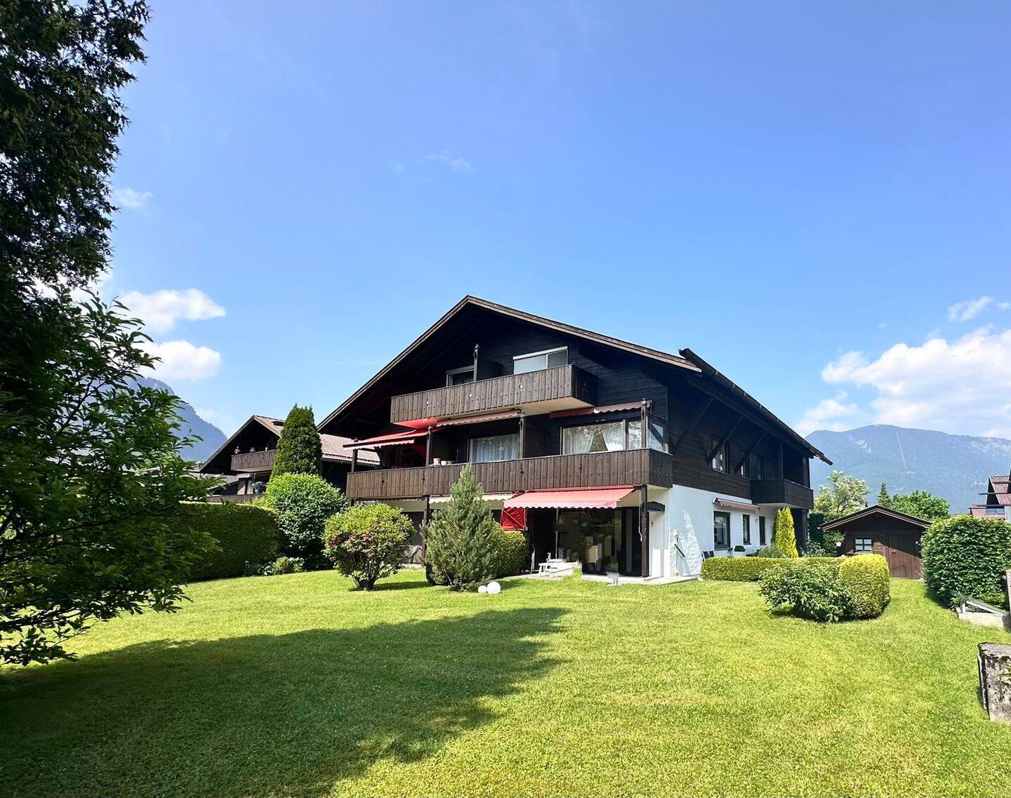 Bild 8