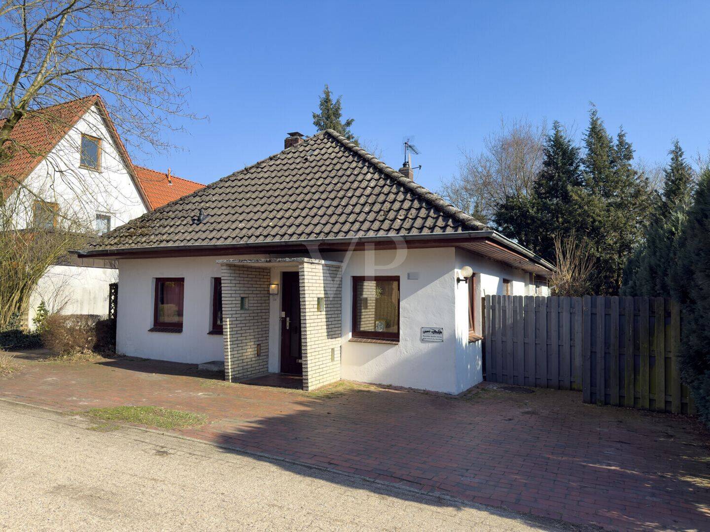 Bild 7