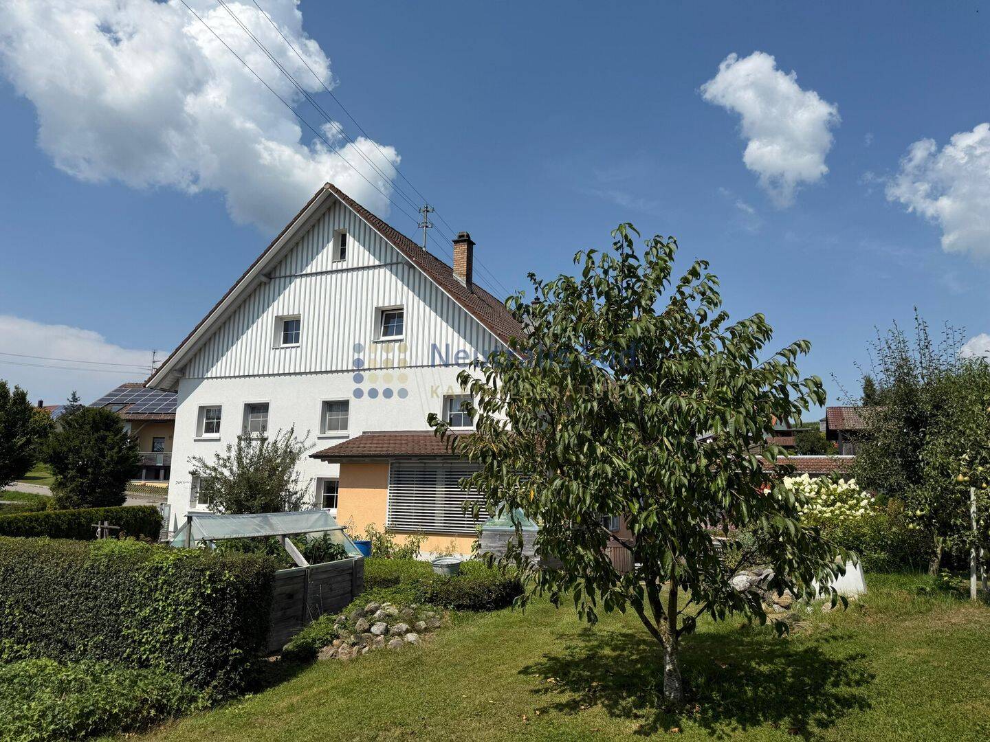 Bild 11