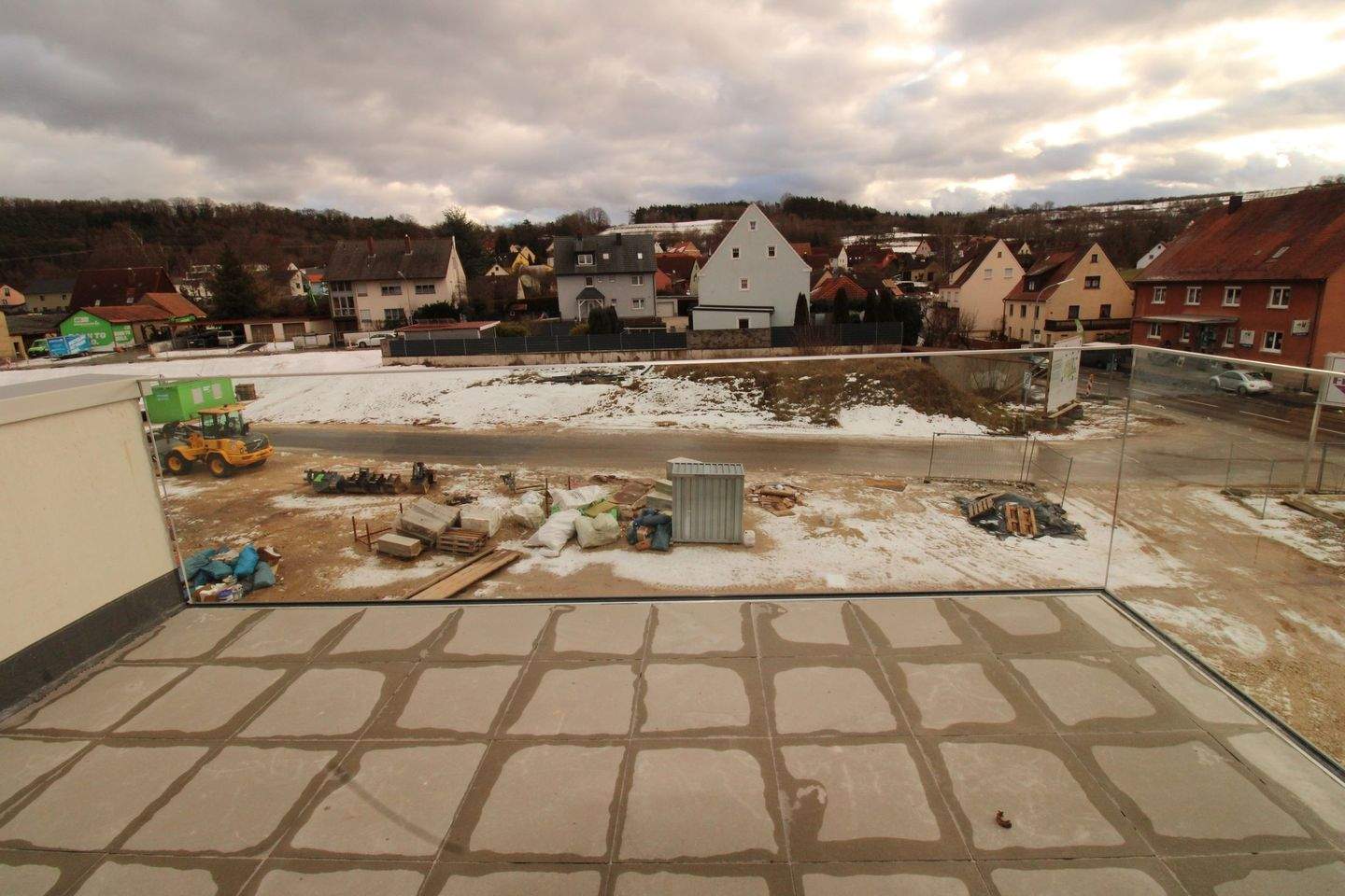 Bild 11