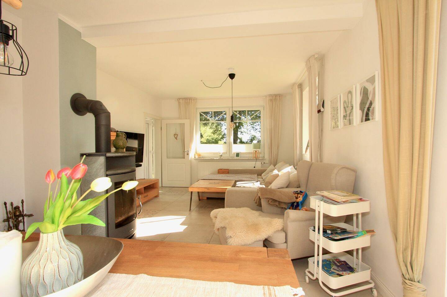 Bild 10