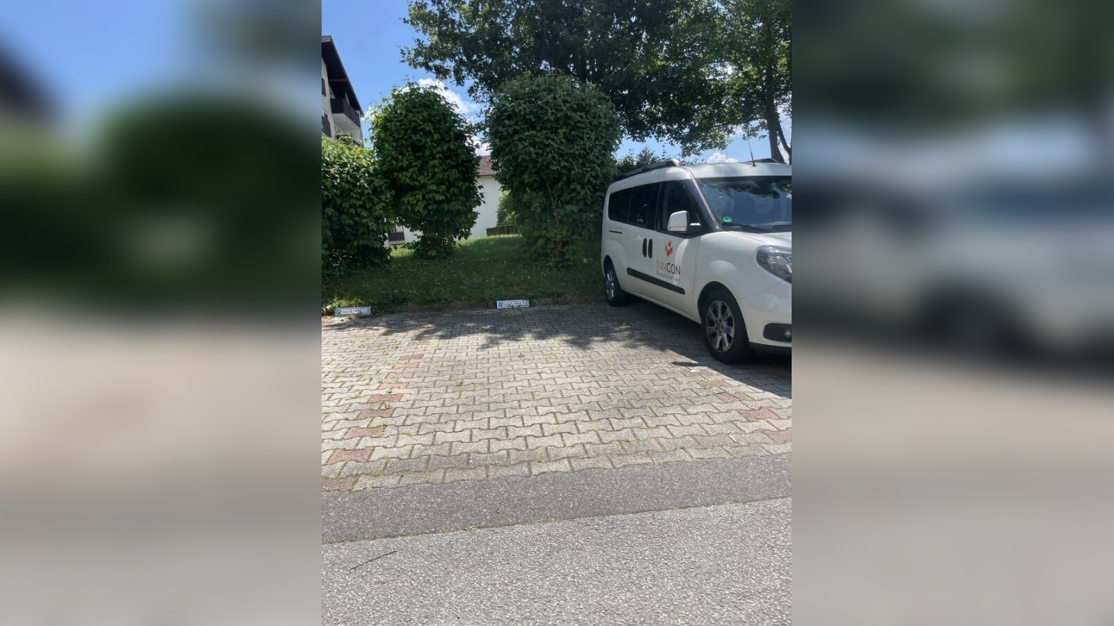 Bild 12