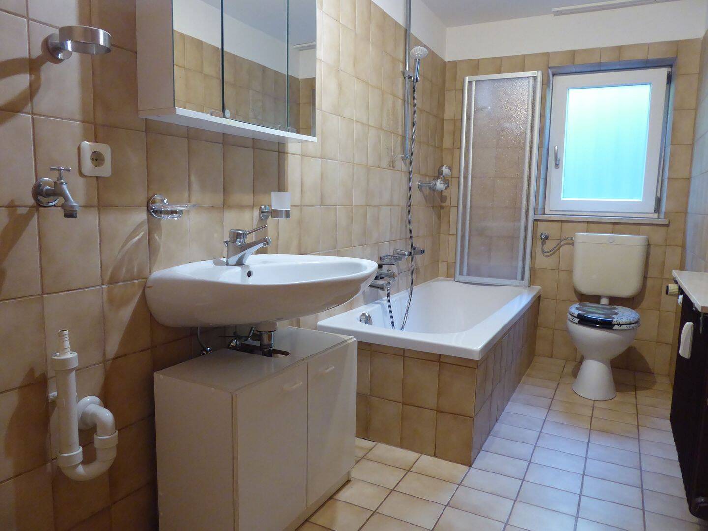 Bild 11