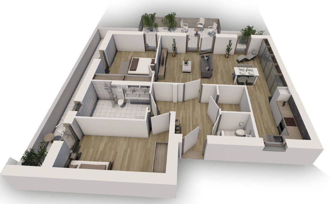 Bild 11