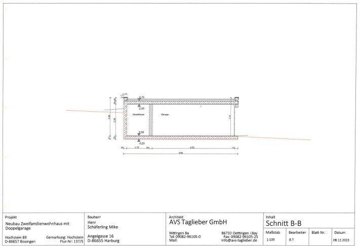 Bild 10