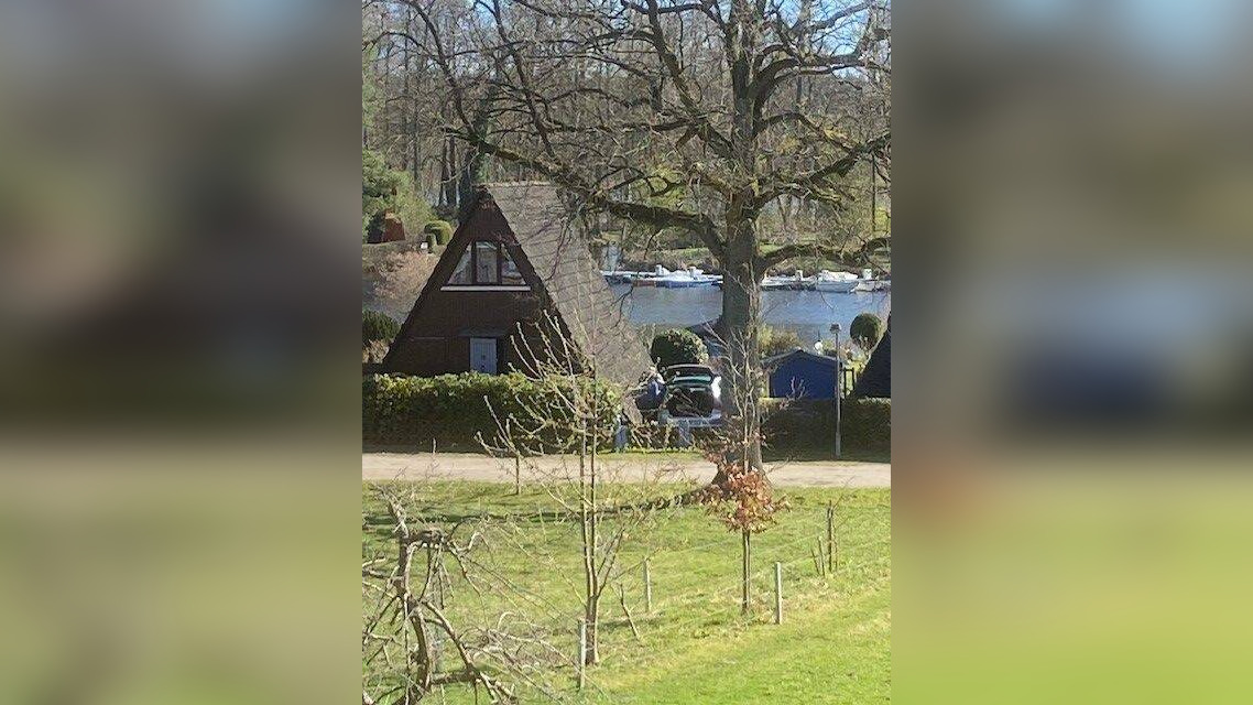 Bild 10