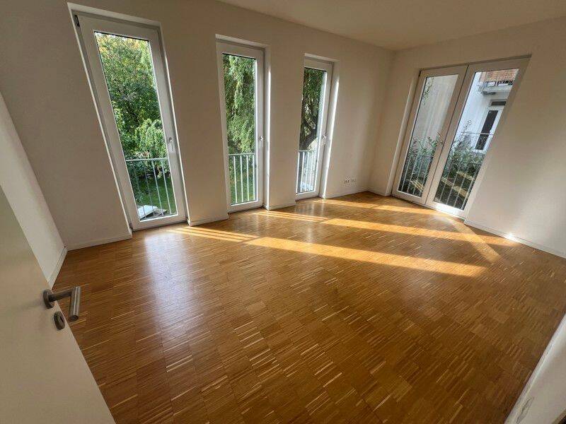 Attraktiv! 3-Zimmer-Wohnung, 20359 Hamburg (Altona Altona-Altstadt Neustadt Sankt Pauli Sternschanze)