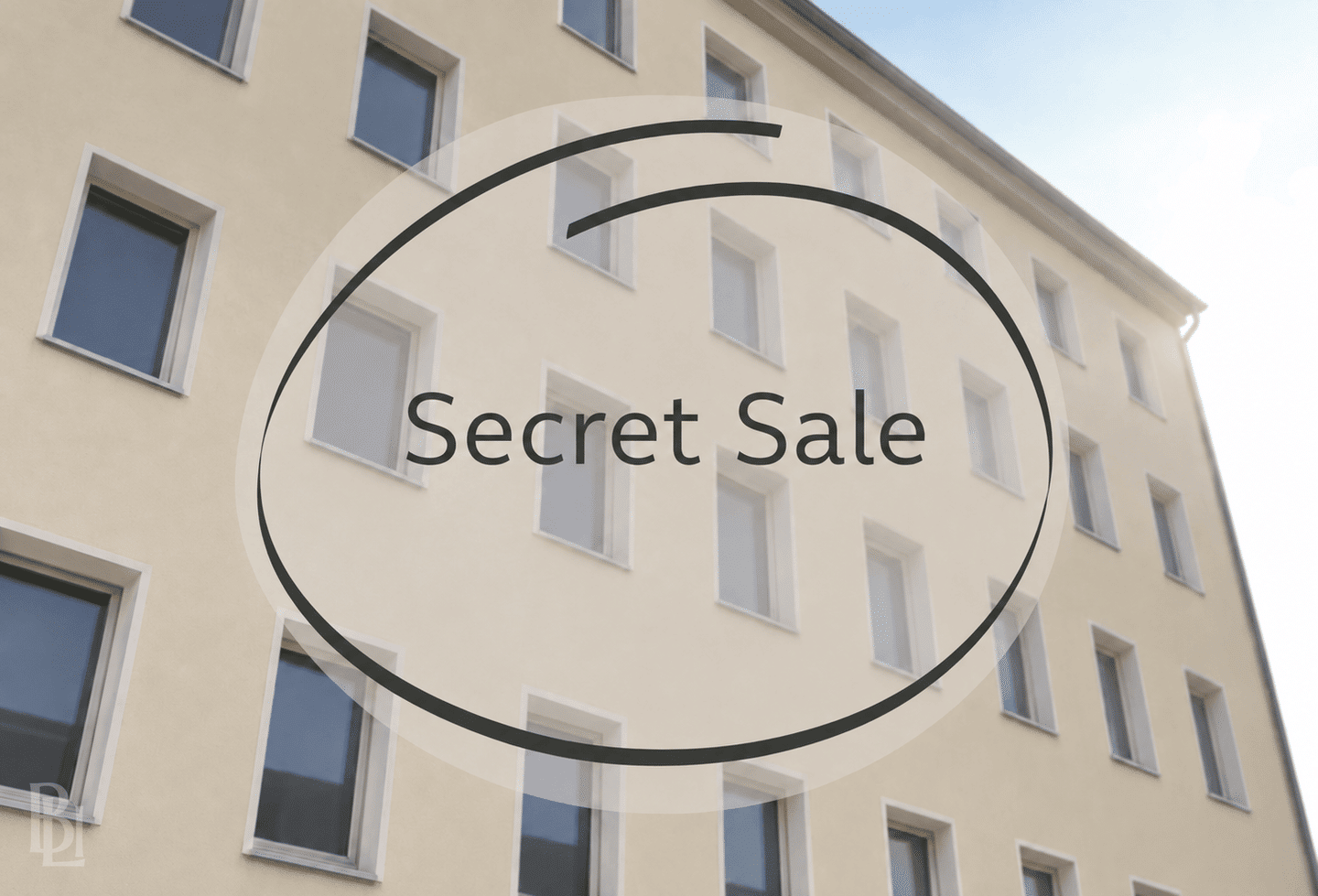 Für Paare & kleine Familien: Helle 3-Zimmer-Dachgeschosswohnung mit Südbalkon, 12487 Berlin (Treptow-Köpenick)
