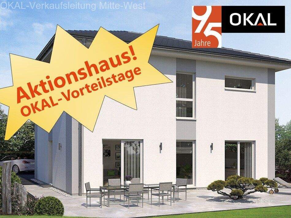 Stadtvilla 16 – Ein Haus, ein Raumwunder, ein Lieblingsort!, 69469 Weinheim