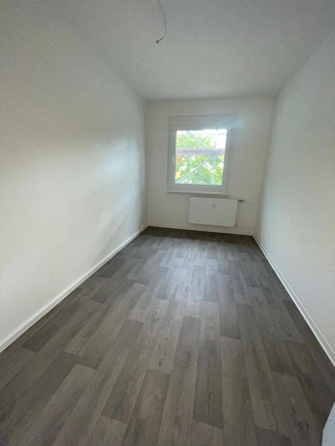 Platz für Träume – 2 Zimmer mit Charme, 39130 Magdeburg (Alt Olvenstedt Großer Silberberg Neu Olvenstedt)