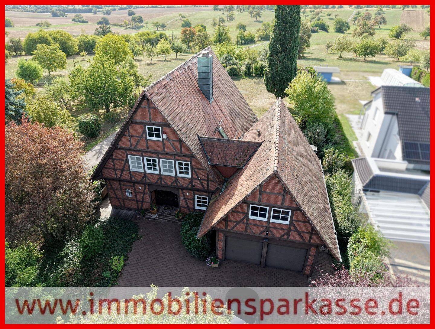 Ein Zuhause für Menschen, die das Besondere suchen!, 75245 Neulingen