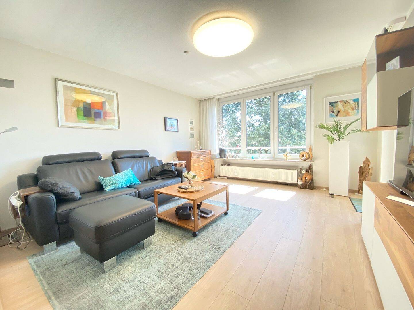 Traumwohnung für Sportliche!, 70736 Fellbach