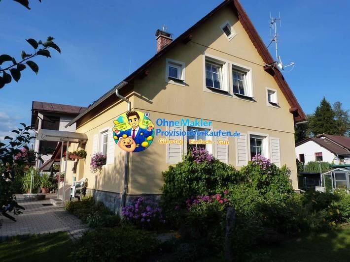 Wohnperle in Frankfurt ! OhneMaklerProvisionVerkaufen.de, 15234 Frankfurt (Oder)