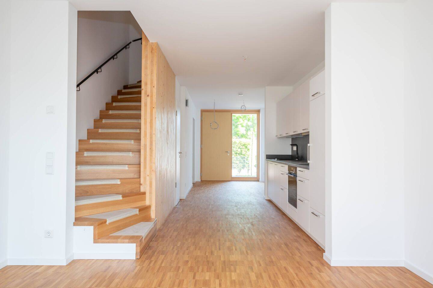 Exklusives Wohnen in Emlichheim, 49824 Emlichheim