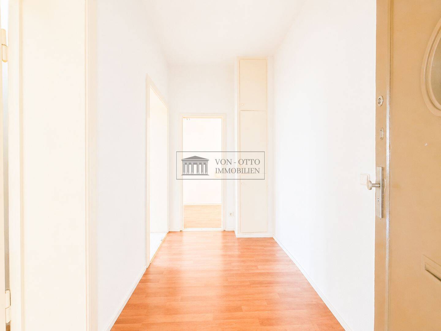 Helle 2-Zimmer-Altbauwohnung mit separater Küche und Keller in Berlin-Steglitz, 12165 Berlin (Steglitz-Zehlendorf Steglitz)