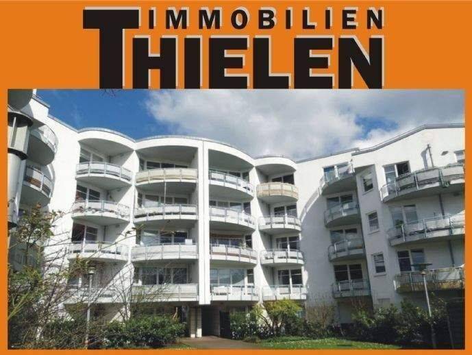 Die Ideale Single Wohnung!!!, 51143 Köln (Porz Langel Zündorf)