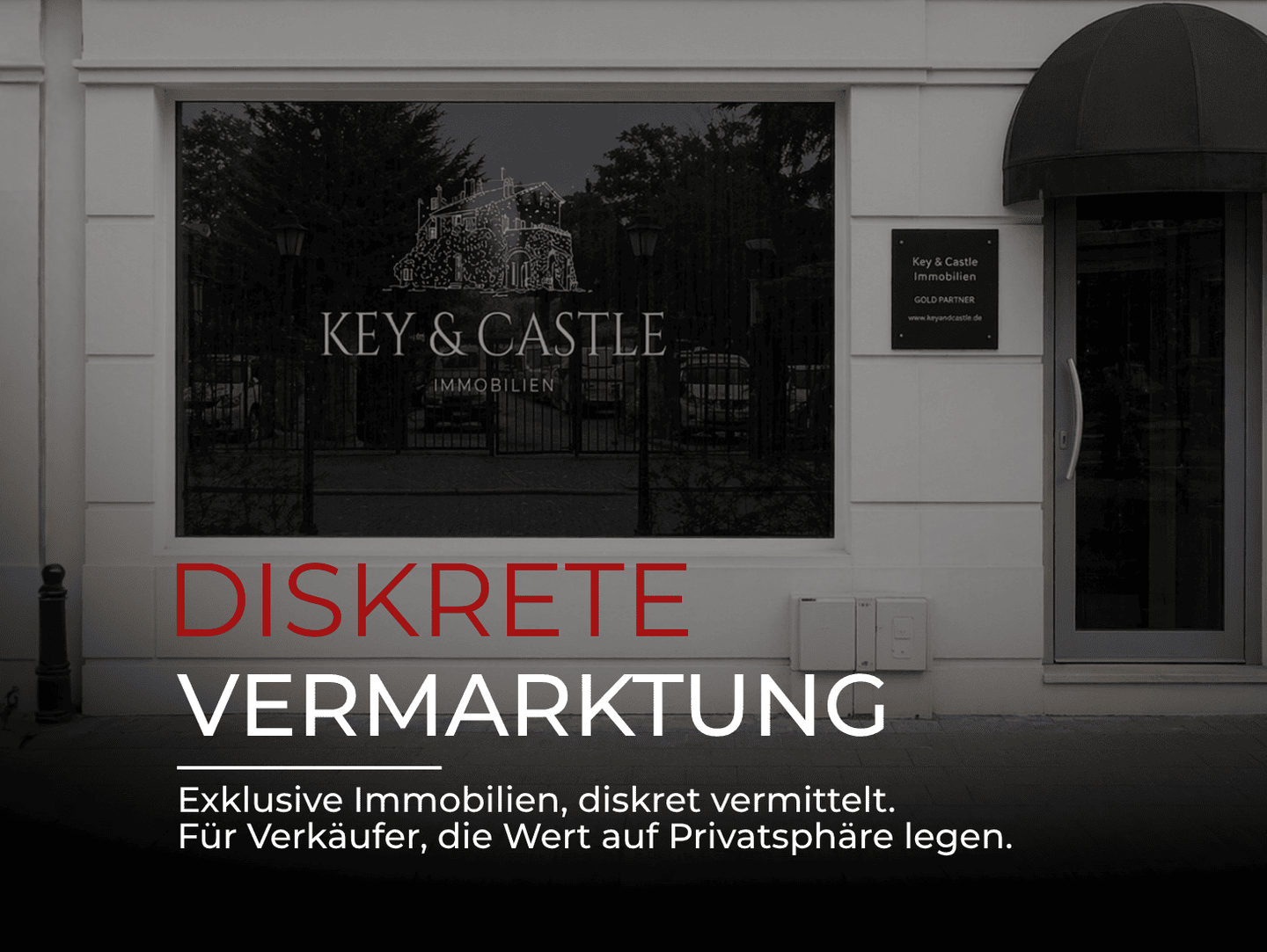 Hochkarätiges Penthouse über Berlin – privater Liftzugang, Kamin & Dachterrassen, 10783 Berlin (Tempelhof-Schöneberg Schöneberg)