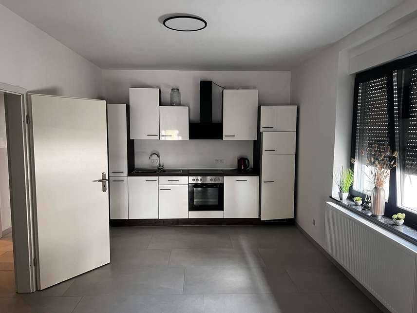2 Zimmer Whg in der Villa Maxi Zweibrücken zu Vermieten, 66482 Zweibrücken