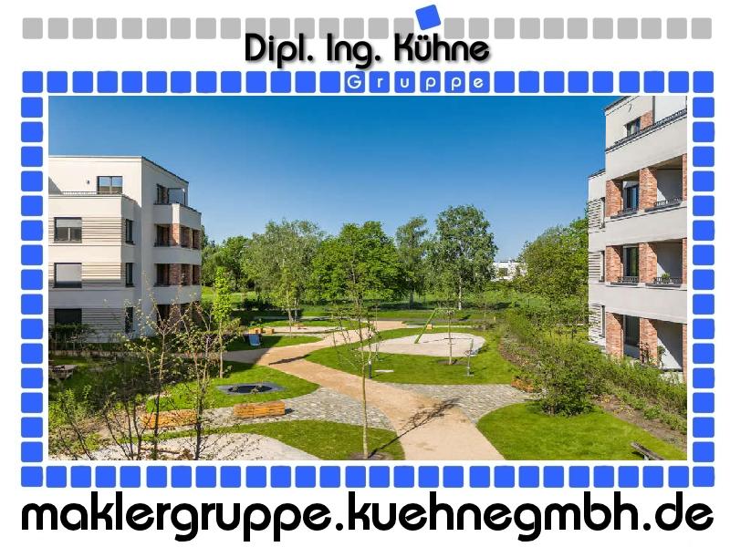 Prov.-frei: Neubau Penthouse, 14469 Potsdam