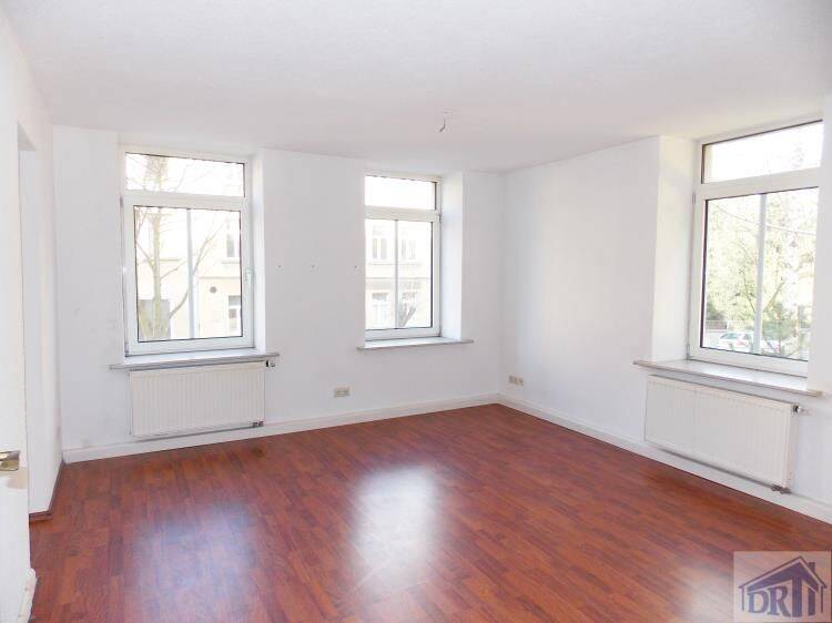 Interessante 2-Raumwohnung zum super Preis, 2763 Zittau