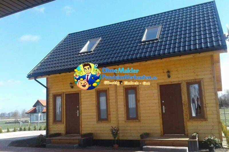 Wohnperle ! OhneMaklerProvisionVerkaufen.de, 14482 Potsdam (Babelsberg Nord Babelsberg Süd Klein Glienicke)