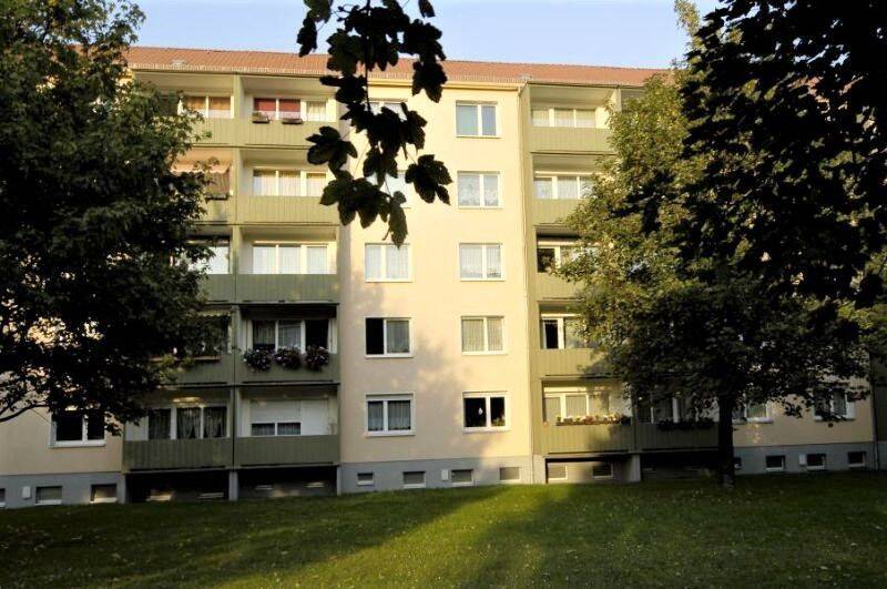 Ich mache mich gerade hübsch für Sie!, 1067 Dresden (Friedrichstadt Innere Altstadt Wilsdruffer Vorstadt/Seevorstadt-West)