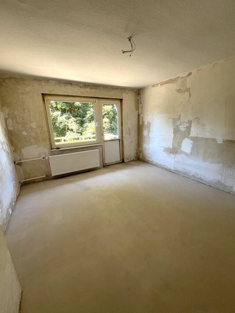 Die ersten eigenen vier Wände zur Miete – Wohlfühlen bei VIVAWEST, 47139 Duisburg (Beeck Beeckerwerth Untermeiderich)