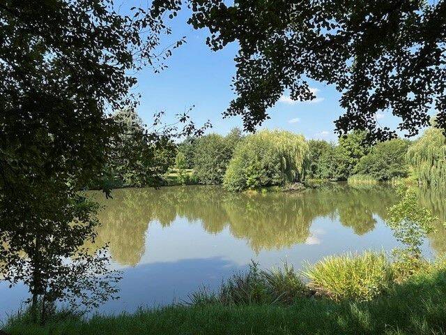 Wohnen mit Komfort und Charme, in Ihrer neuen 2 RW, 8062 Zwickau