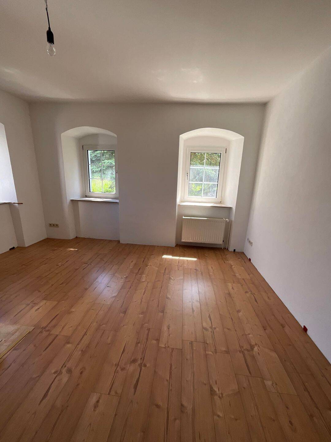 Einziehen und Wohlfühlen!, 9627 Bobritzsch-Hilbersdorf