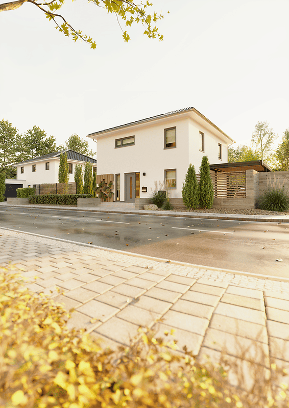 Hier beginnt die Zeit für neue Momente – an einem echten Ort, der sich nach Zuhause anfühlt, 67065 Ludwigshafen am Rhein (Gartenstadt Maudach Mundenheim Rheingönheim West)