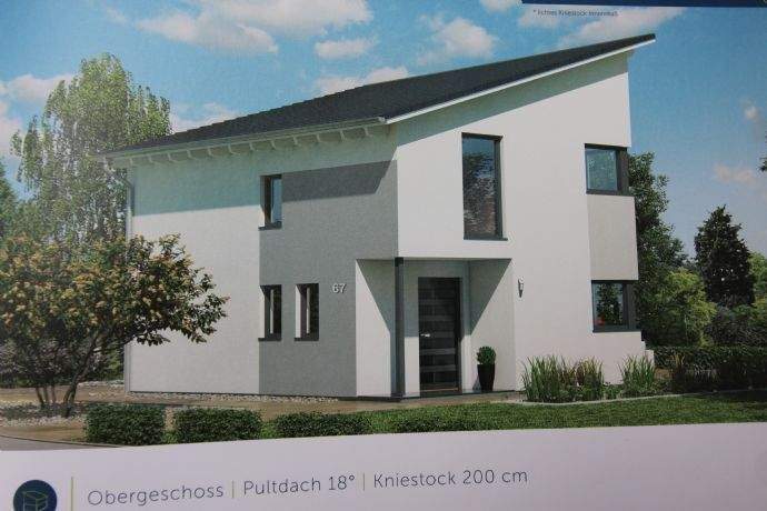 Wir verhelfen Ihnen zu Ihrem Glück, SOFORT BEBAUBARES GRUNDSTÜCK, 94265 Patersdorf